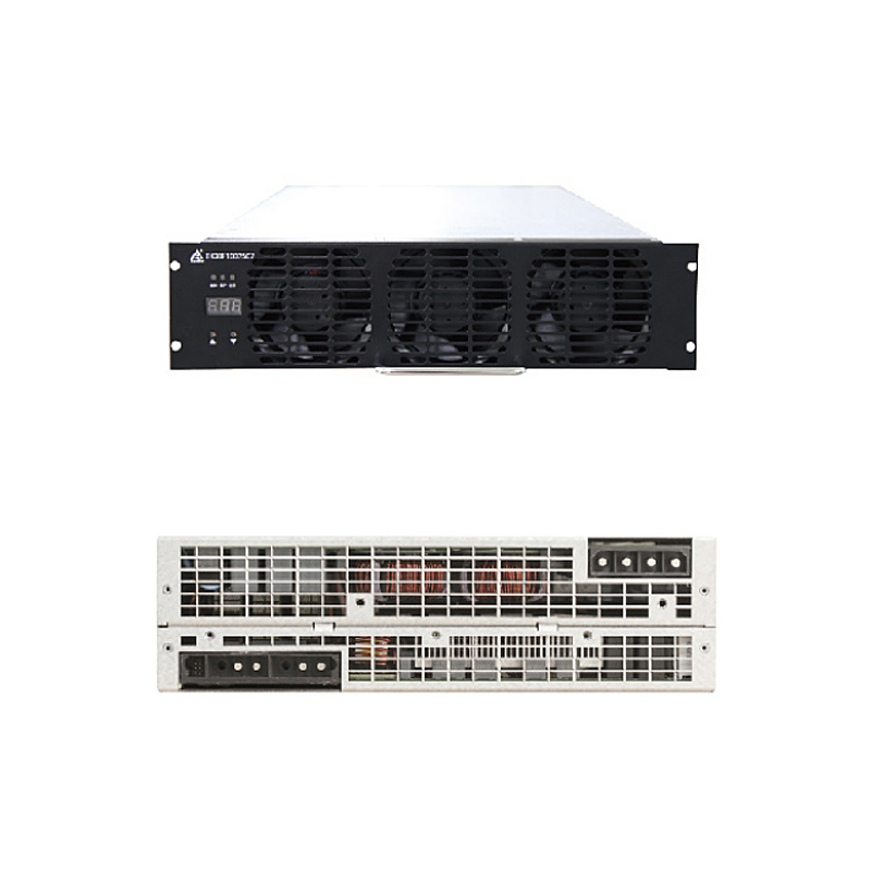 1000V宽恒功率30kW TH30F10025C7