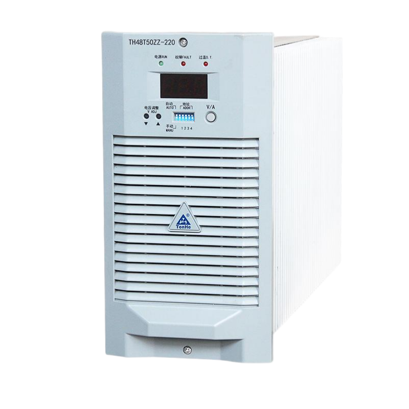 TH48T50ZZ-220