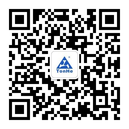 微信公众号