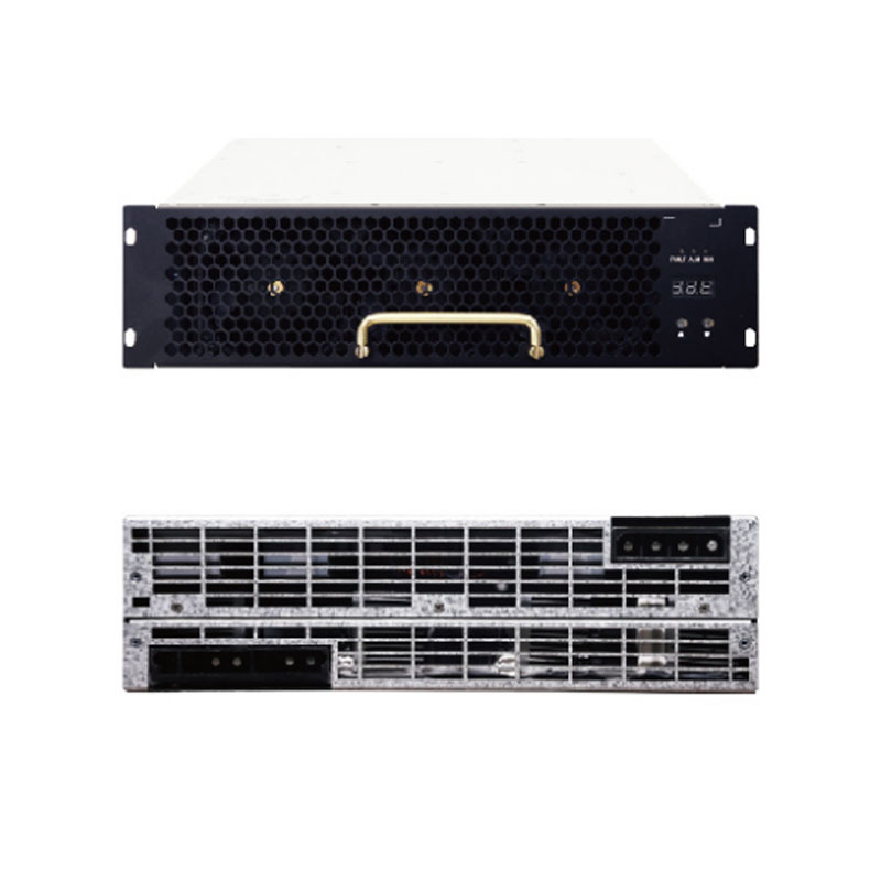 太行系列30kW模块 TH30F10030C9
