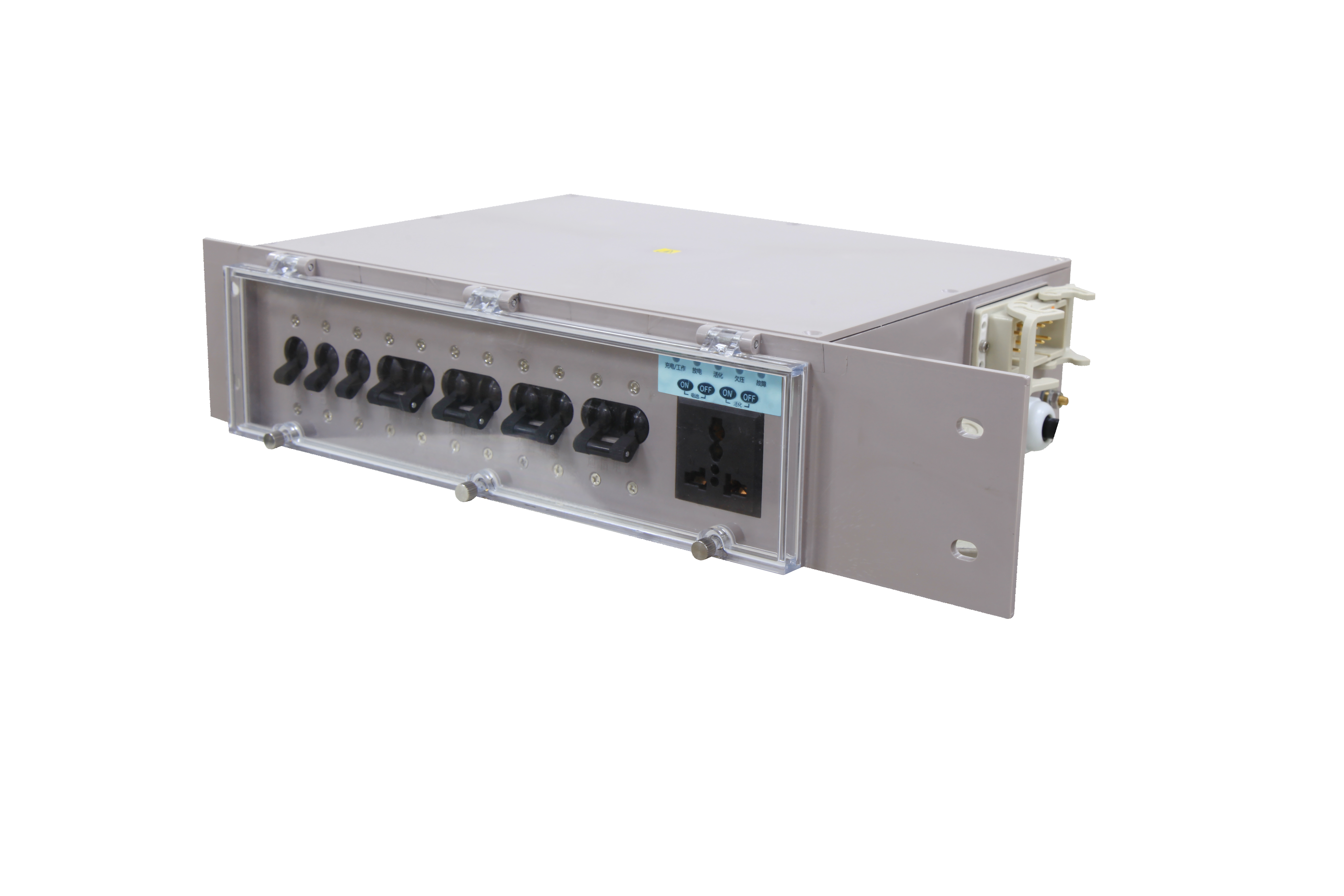 THD1000B4824Z-A-3